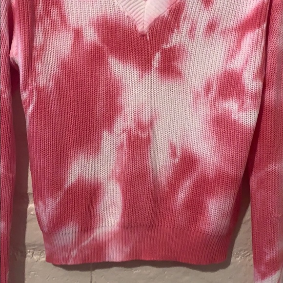 🇺🇸 3 for$13  Must bundle 3 🇺🇸 items for discount. - Picture 3 of 13